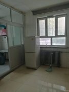 C11171位于昌吉盛世龙城康居园小康村二楼住宅出租