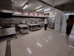 C11172东工村8队食品加工厂出租转让