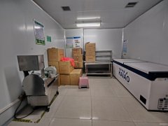 C11172东工村8队食品加工厂出租转让