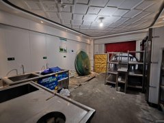 C11172东工村8队食品加工厂出租转让