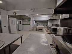 C11172东工村8队食品加工厂出租转让