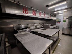 C11172东工村8队食品加工厂出租转让