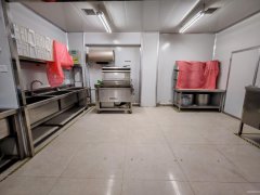 C11172东工村8队食品加工厂出租转让