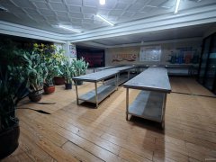 C11172东工村8队食品加工厂出租转让