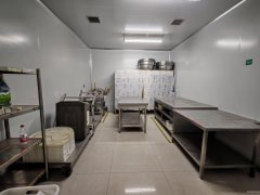 C11172东工村8队食品加工厂出租转让