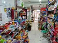 C11173位于昌吉市长宁路沈阳巷经营中便利店转让