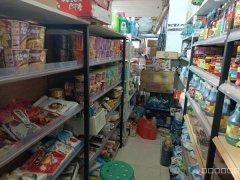 C11173位于昌吉市长宁路沈阳巷经营中便利店转让