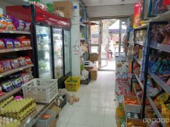 C11173位于昌吉市长宁路沈阳巷经营中便利店转让