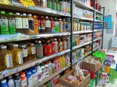 C11173位于昌吉市长宁路沈阳巷经营中便利店转让