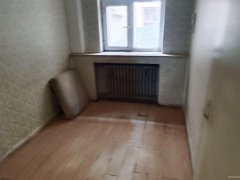 C11175位于昌吉市天润小区临街商铺出租