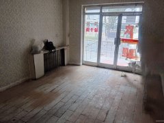 C11175位于昌吉市天润小区临街商铺出租