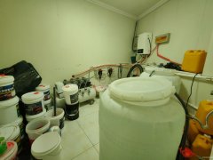 C11177大湾南路110平洗车店转让