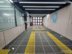 C11178钱塘江路三建北区250平汽车会所转让