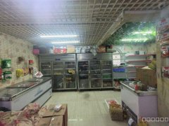 C11180昌吉市天润小区经营中水果店转让