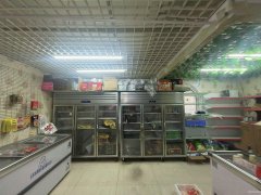 C11180昌吉市天润小区经营中水果店转让