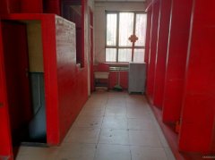 位于昌吉市建设路临街门面出租