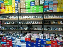 C11182位于昌吉市延安南路文化宫步行街店面转让