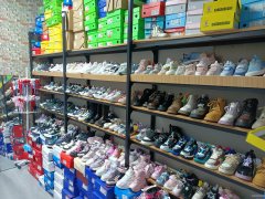 C11182位于昌吉市延安南路文化宫步行街店面转让