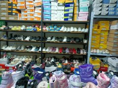 C11182位于昌吉市延安南路文化宫步行街店面转让