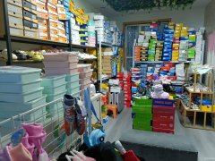 C11182位于昌吉市延安南路文化宫步行街店面转让