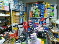 C11182位于昌吉市延安南路文化宫步行街店面转让