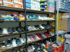 C11182位于昌吉市延安南路文化宫步行街店面转让