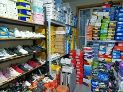 C11182位于昌吉市延安南路文化宫步行街店面转让