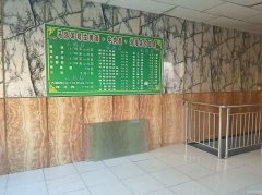 C11183位于昌吉建设路附近旺铺出租