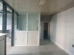 C11183位于昌吉建设路附近旺铺出租