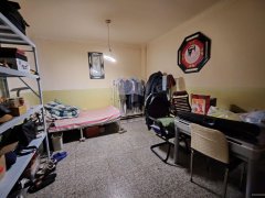 C11185仓房沟广晟园133平棋牌室转让