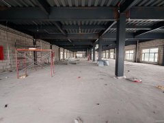 C11186米东南路轻校对面1000平旺铺转让