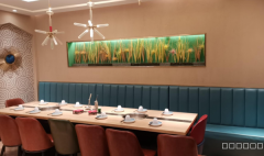 C11194位于呼图壁县西市路世纪嘉园临街餐饮店转让