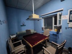 （成功案例）C11199苏州西路230平加盟自助台球厅转让