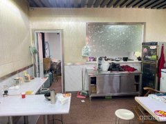 （成功案例）C11203昌吉城建步行街品牌米粉店转让