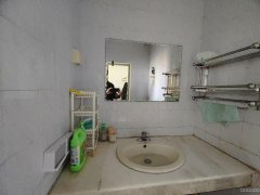 C11205位于昌吉天润小区房屋出售