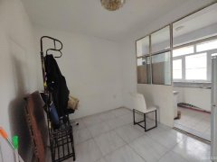 C11205位于昌吉天润小区房屋出售