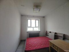 C11205位于昌吉天润小区房屋出售