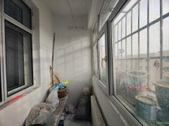 C11205位于昌吉天润小区房屋出售