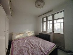 C11205位于昌吉天润小区房屋出售