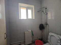 C11205位于昌吉天润小区房屋出售