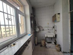 C11205位于昌吉天润小区房屋出售