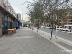 C11206雅山新天地经营中牛肉面店转让