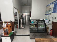 C11206雅山新天地经营中牛肉面店转让