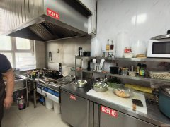 C11202江南小镇东苑沿街商铺转让