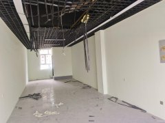 C11208昌吉市塔城西路海德花园2号楼2-108门面出租