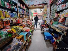 C11211劳动街20平商店转让