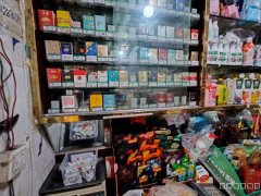 C11211劳动街20平商店转让