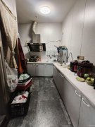 C11215马德里春天棋牌室转让