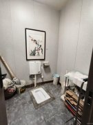 C11215马德里春天棋牌室转让