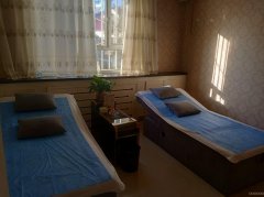 C11216位于昌吉市绿洲北路临街店面转让